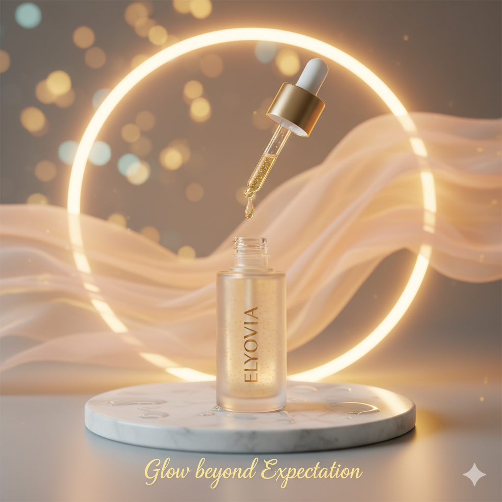 gemini generated image cxqr0vcxqr0vcxqr